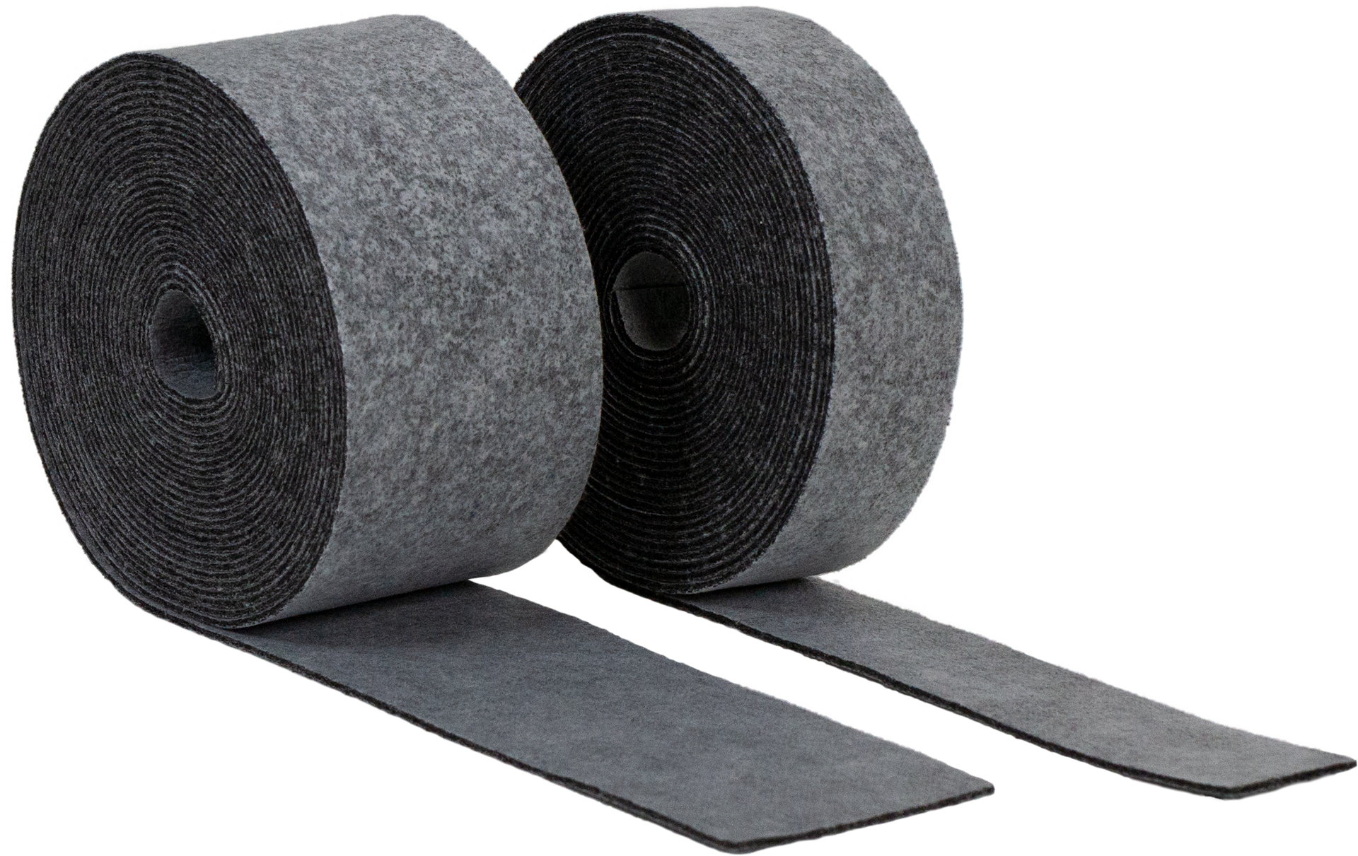 Acoustic Insulation Strips